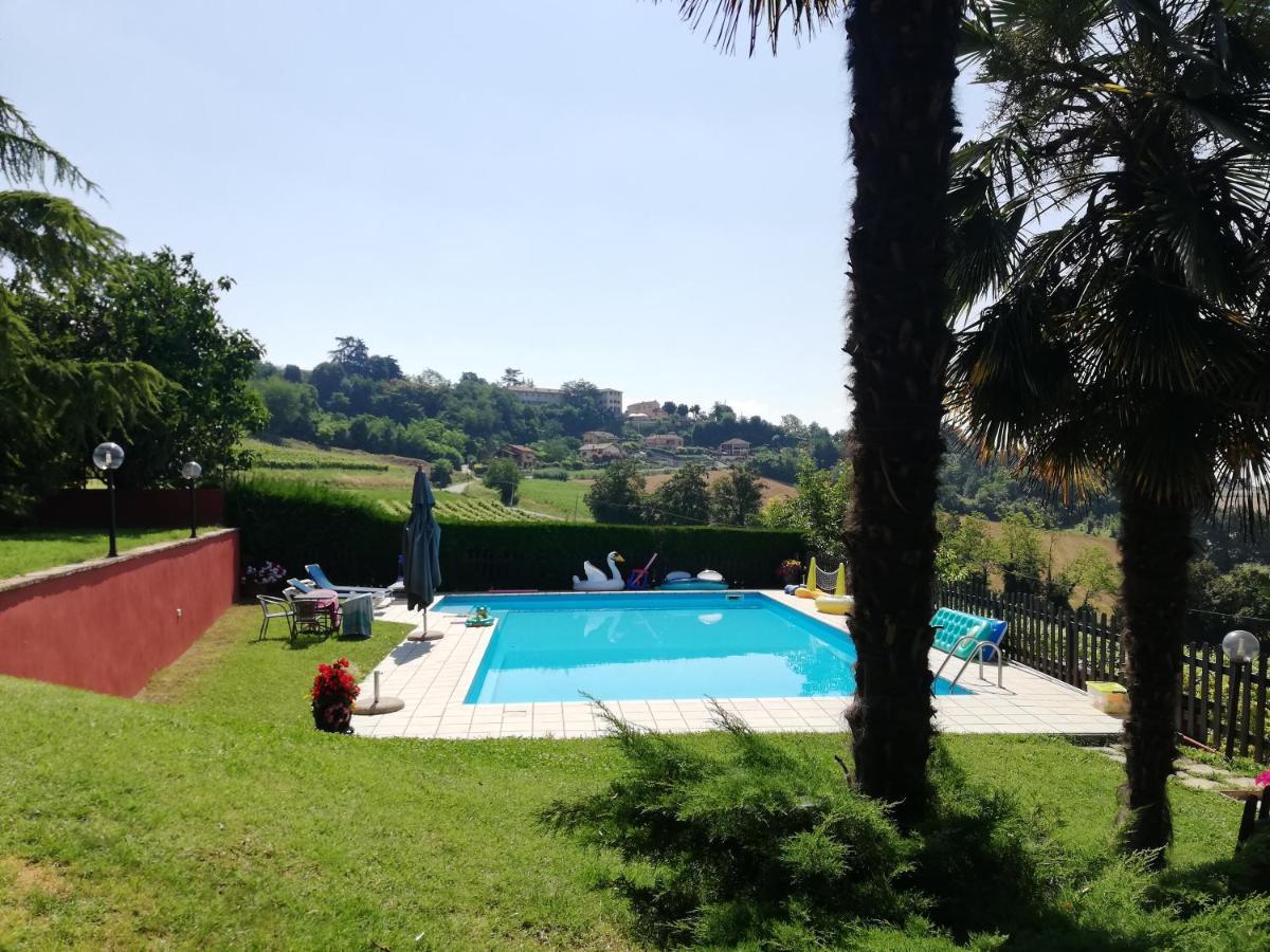 La Bella Vite * Moncalvo
