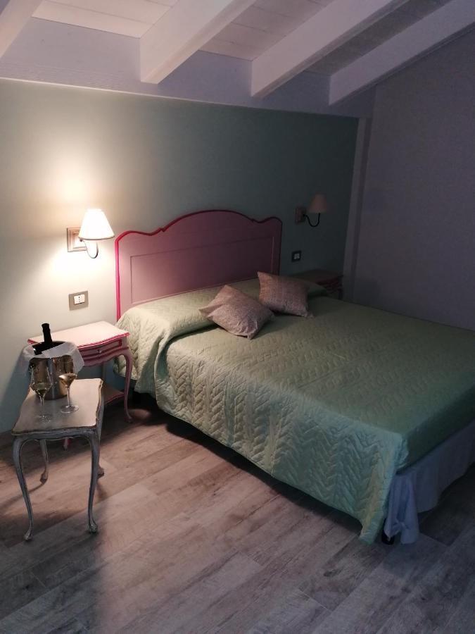 La Bella Vite *