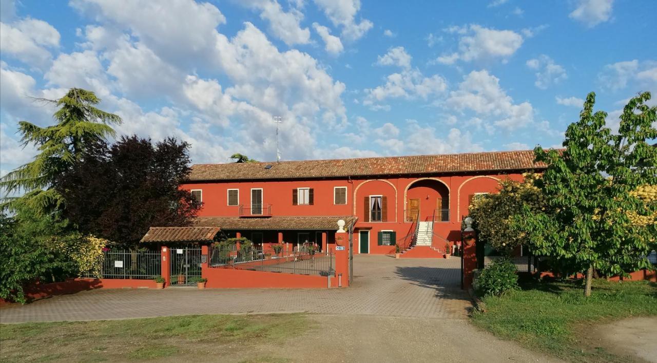 La Bella Vite *