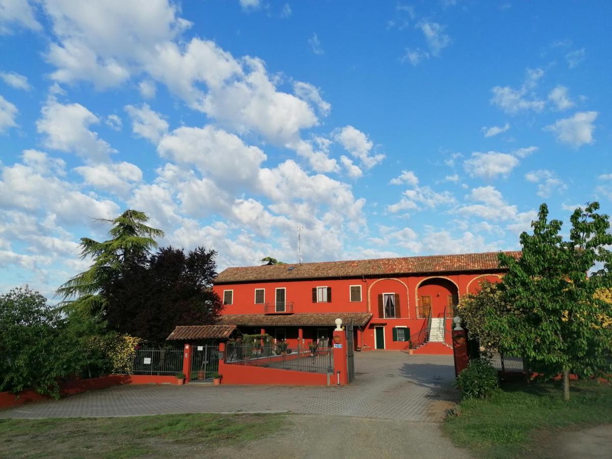 La Bella Vite Moncalvo