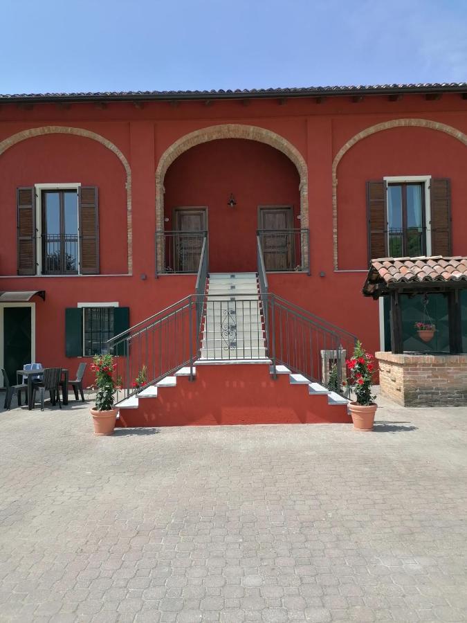 La Bella Vite *