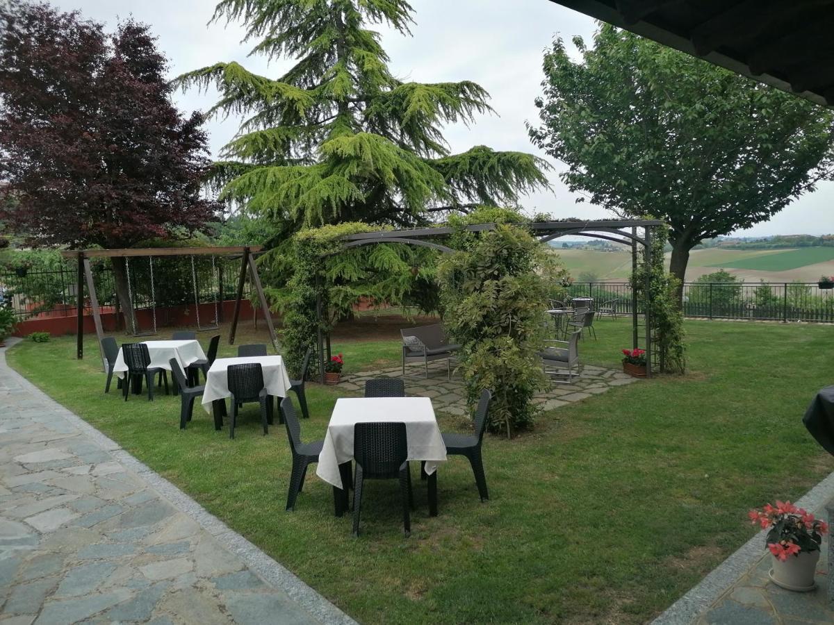 La Bella Vite * Moncalvo