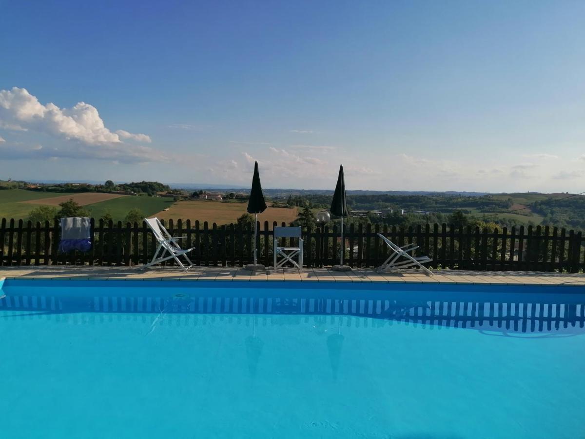 La Bella Vite *