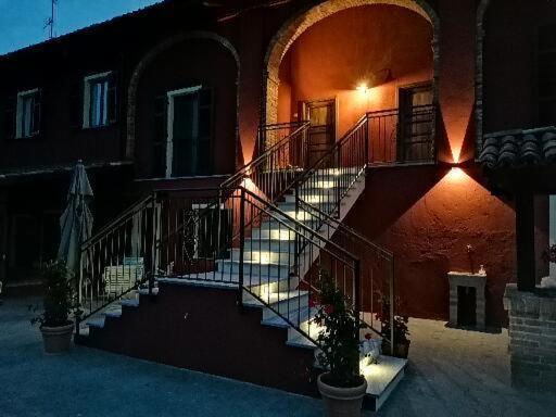 La Bella Vite *