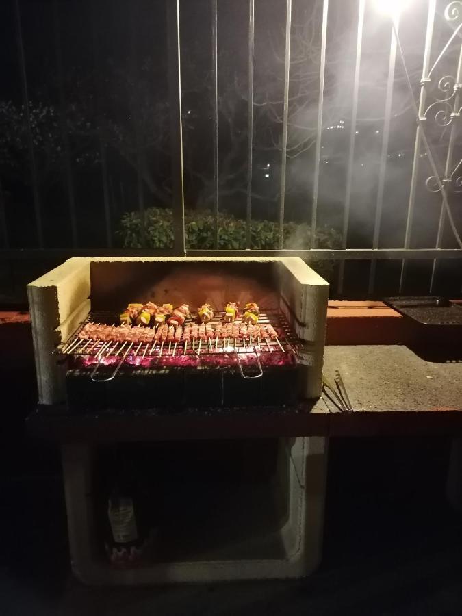 La Bella Vite Frühstückspension